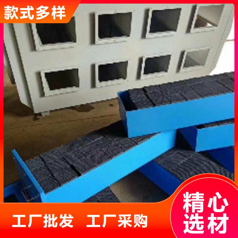 蜂窝活性炭碳酸氢钠支持加工定制