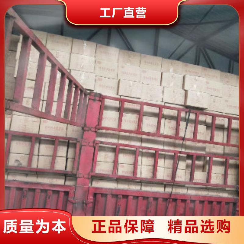 蜂窝活性炭碳酸氢钠满足多种行业需求