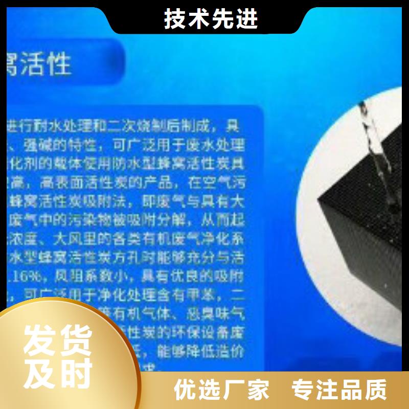 蜂窝活性炭工业碳酸钠真材实料加工定制