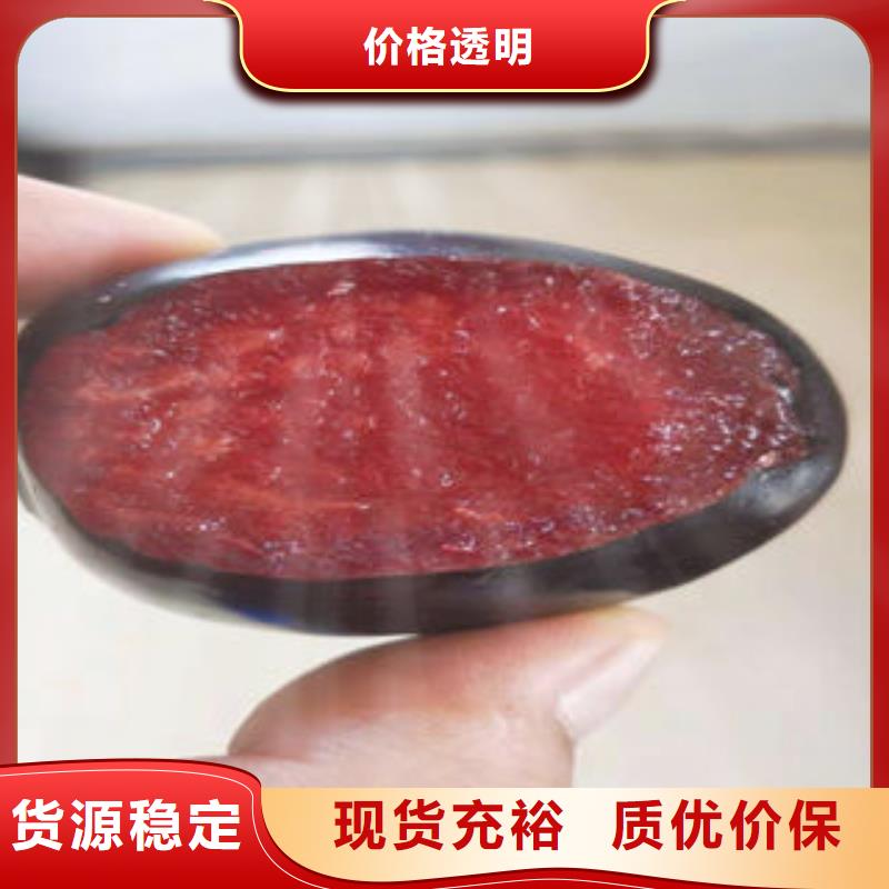 李子苗板栗苗品质优选