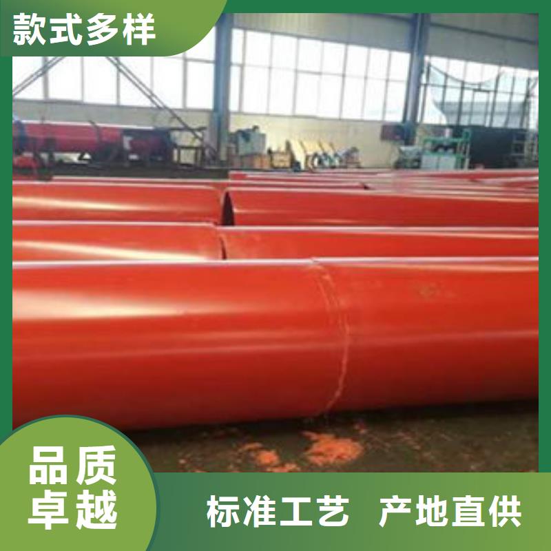 隧道逃生管道-隧道逃生管道厂家一站式采购商家
