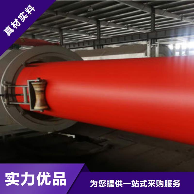 隧道逃生管道高分子隧道逃生管设计合理