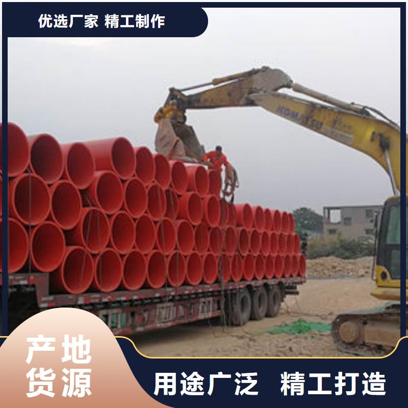 隧道逃生管道高分子隧道逃生管道厂家现货直供