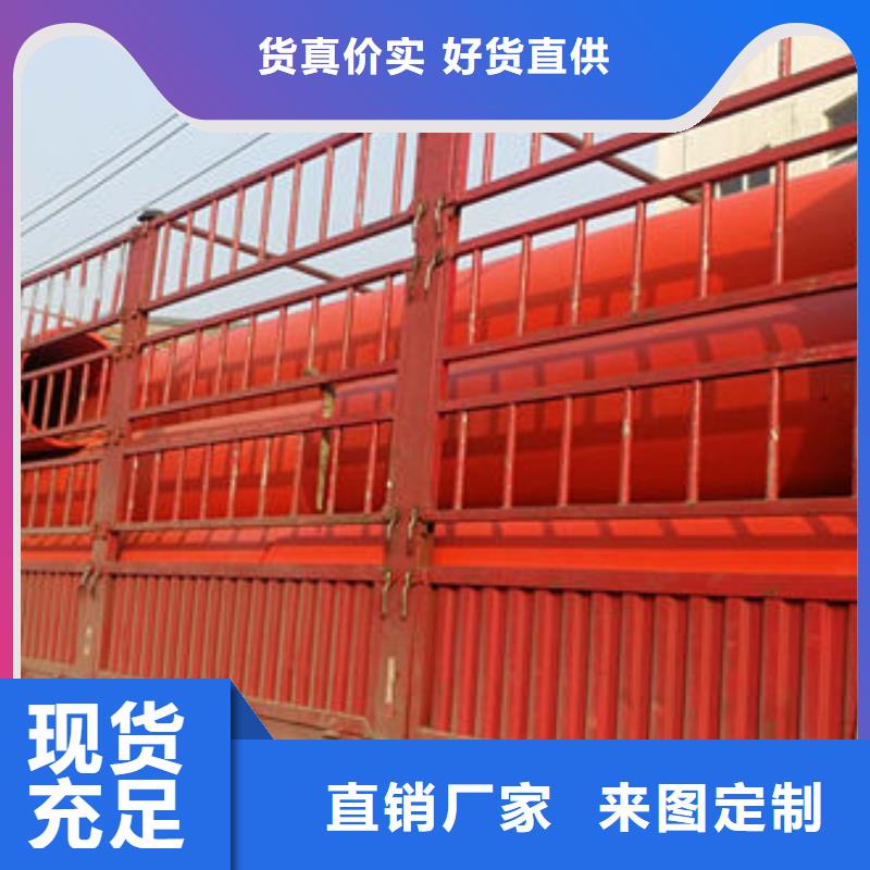 隧道逃生管道隧道逃生管保障产品质量