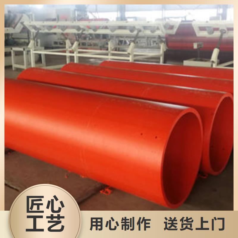 隧道逃生管道隧道逃生管道价格随到随提