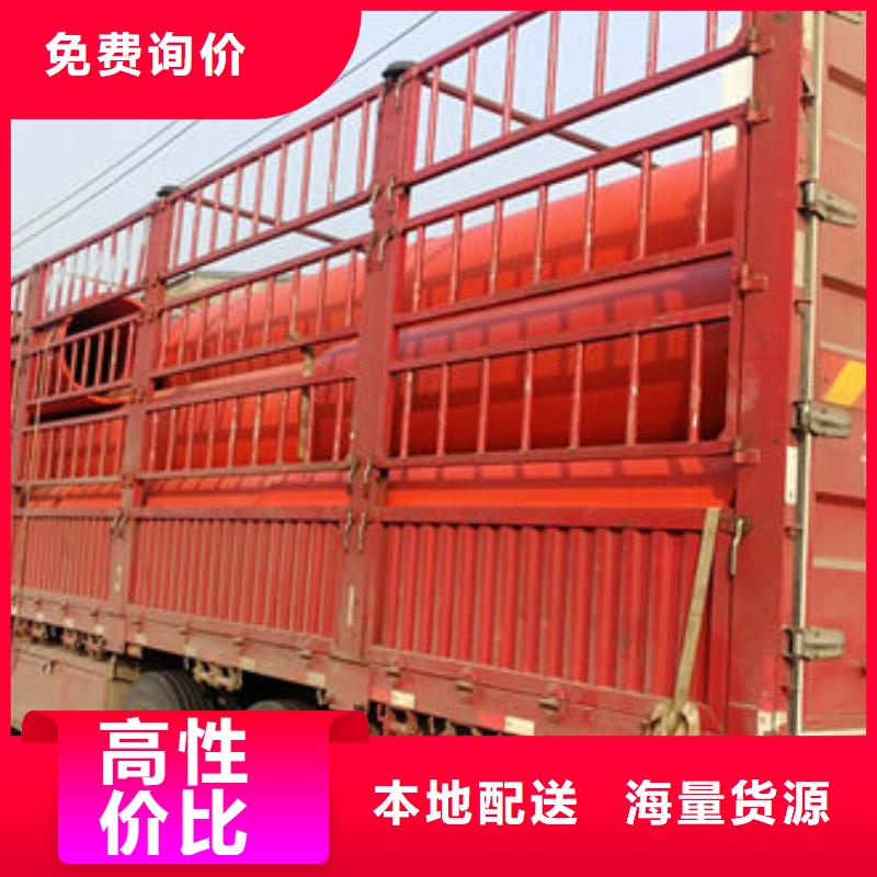 隧道逃生管道隧道逃生管多种款式可随心选择