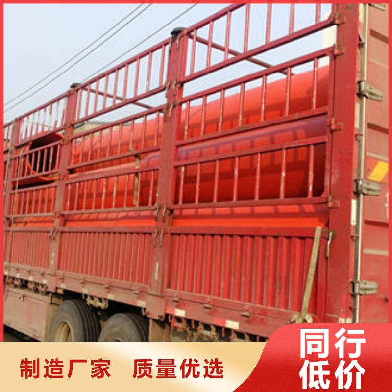 隧道逃生管道高分子隧道逃生管好产品不怕比