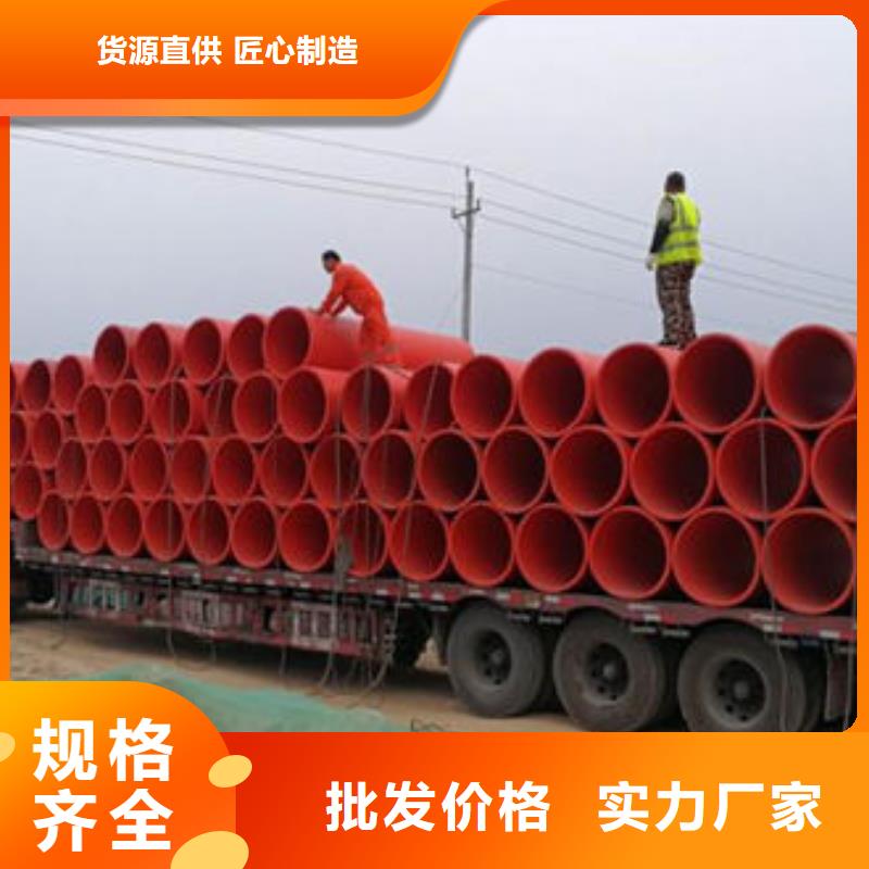 隧道逃生管道逃生管道厂家直销直供