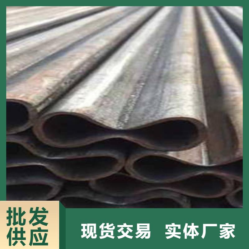 异型管铜管品质服务诚信为本