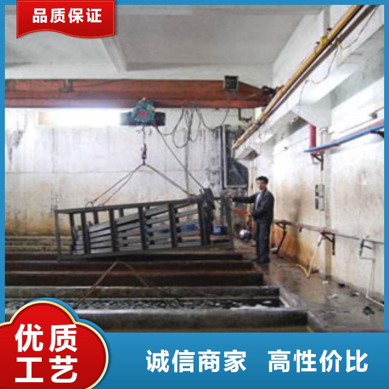 【酸洗磷化无缝钢管】-不锈钢管品质值得信赖