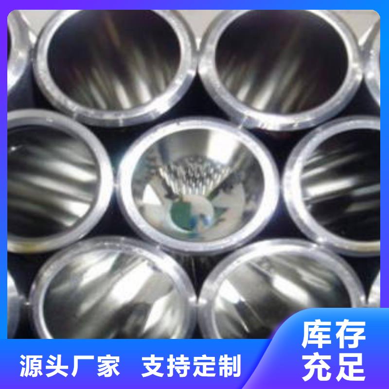 精密钢管镀锌管生产厂家