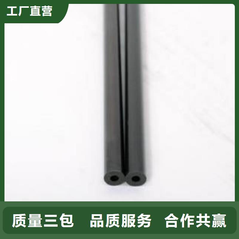 精密钢管异型钢管海量库存