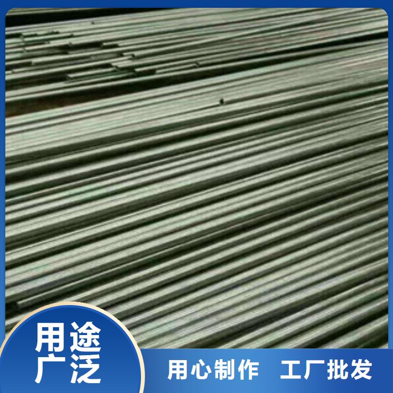 【精密无缝钢管】铜管定制销售售后为一体