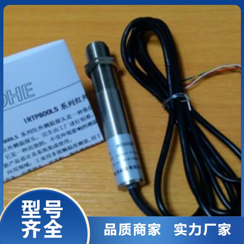 IRTP300L红外探头0中间商差价