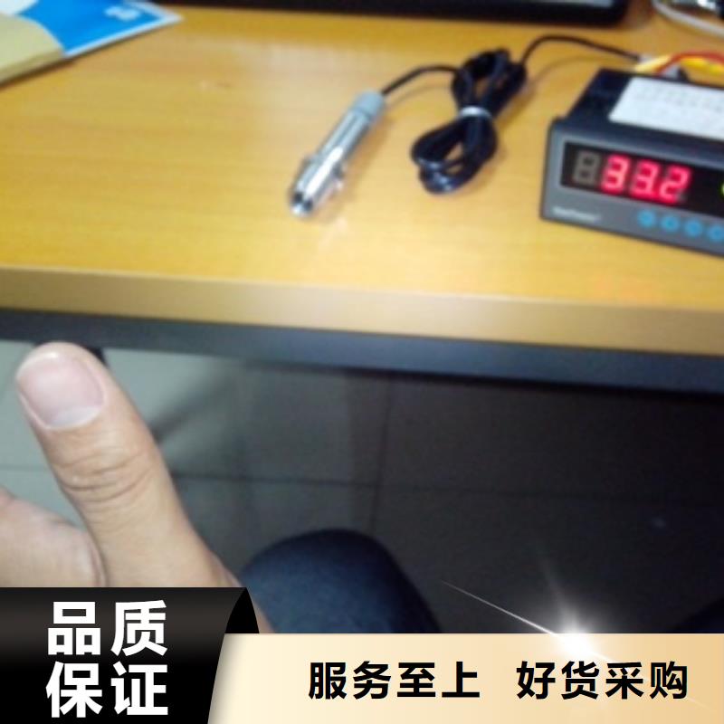 IRTP300L,高压吹扫装置支持货到付清