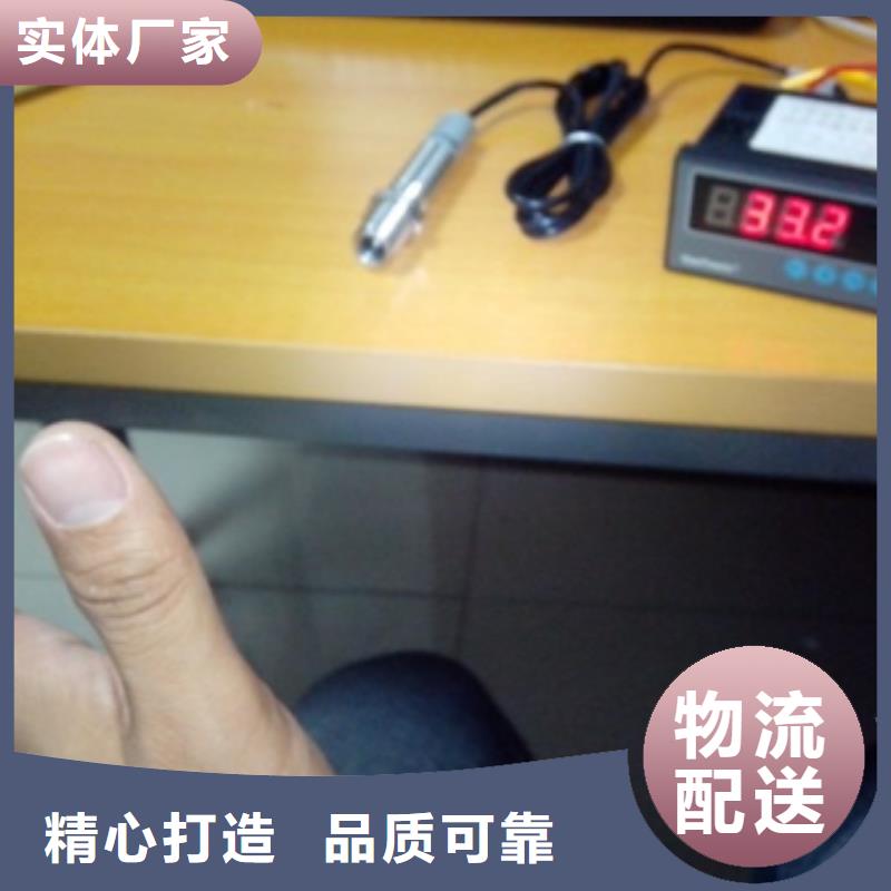 IRTP300L,红外探头源头厂商
