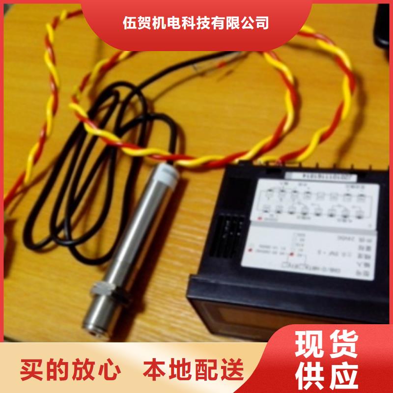 IRTP300L金属转子流量计专注产品质量与服务
