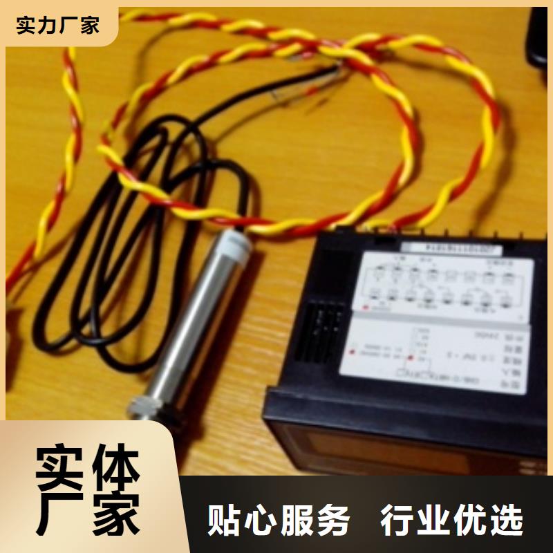 IRTP300L【金属管浮子流量计】支持拿样