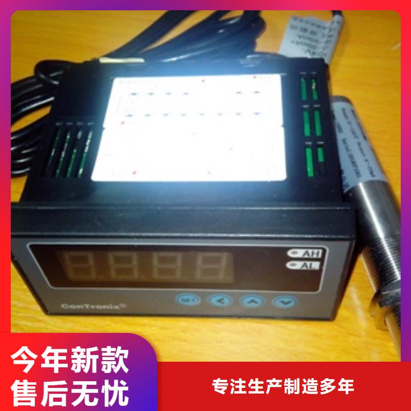 IRTP300L【吹扫装置】厂家直销值得选择