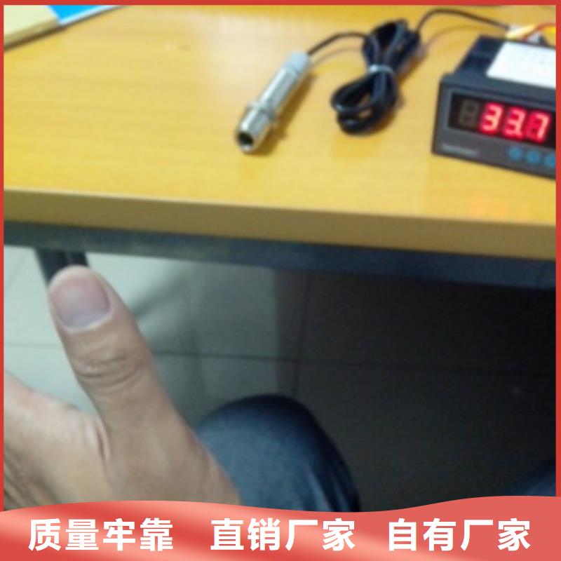 IRTP300L,高压吹扫装置支持货到付清
