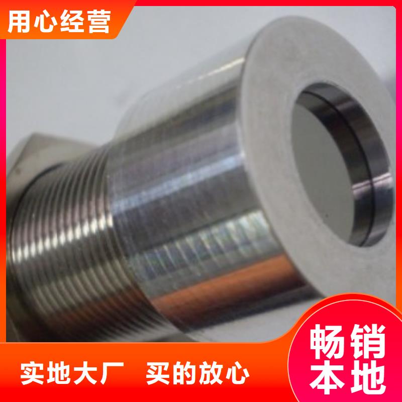 IRTP300L,高压吹扫装置支持货到付清
