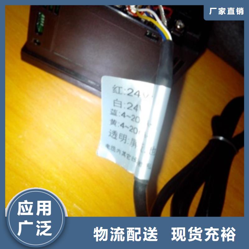 IRTP300L,红外探头源头厂商