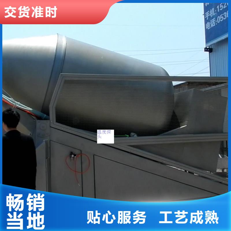 IRTP300LIRTP300L红外测温传感器设计制造销售服务一体