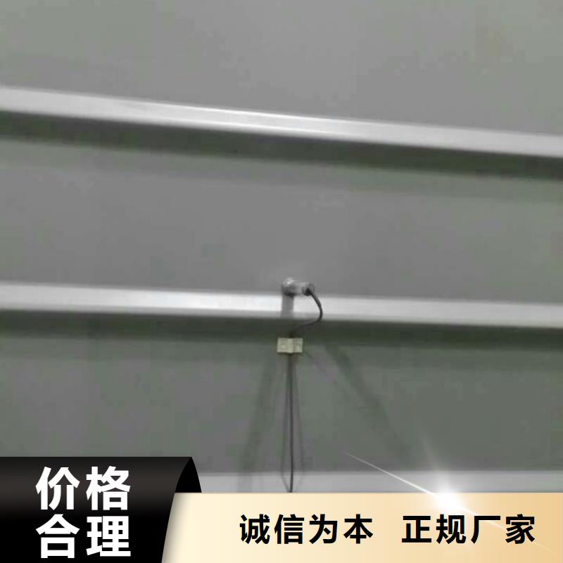 IRTP300L,红外探头源头厂商