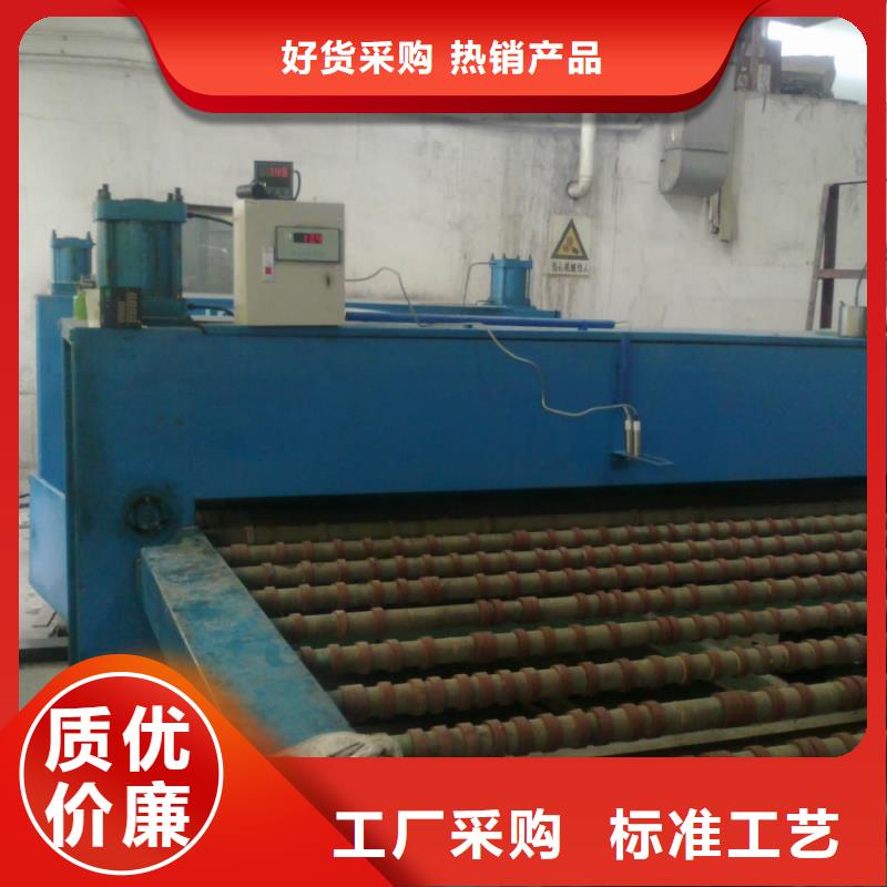 IRTP300L,恒流阀专业生产团队