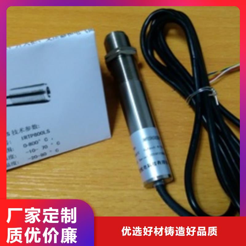 IRTP300L,红外探头源头厂商