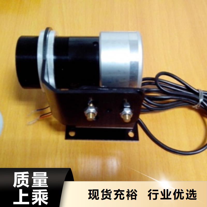 红外温度传感器_红外探头精工细作品质优良
