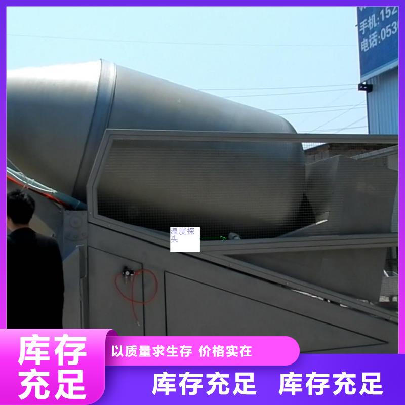 红外温度传感器,温度无线测量系统厂家直销