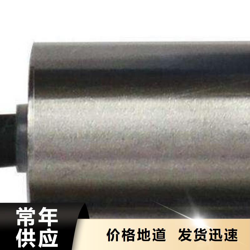 【红外温度传感器吹扫装置销售的是诚信】
