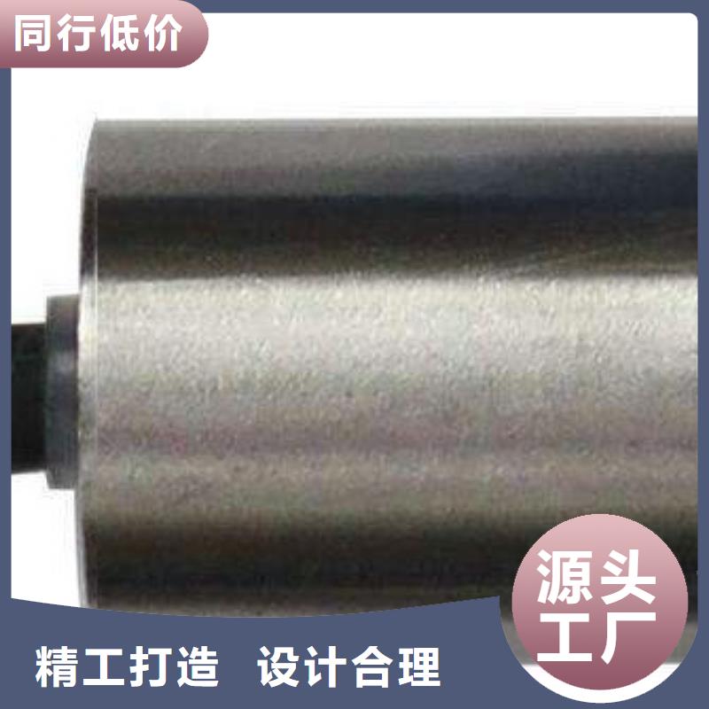 【红外温度传感器红外探头质量牢靠】
