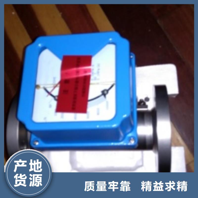【金属浮子流量计,吹扫装置品质信得过】