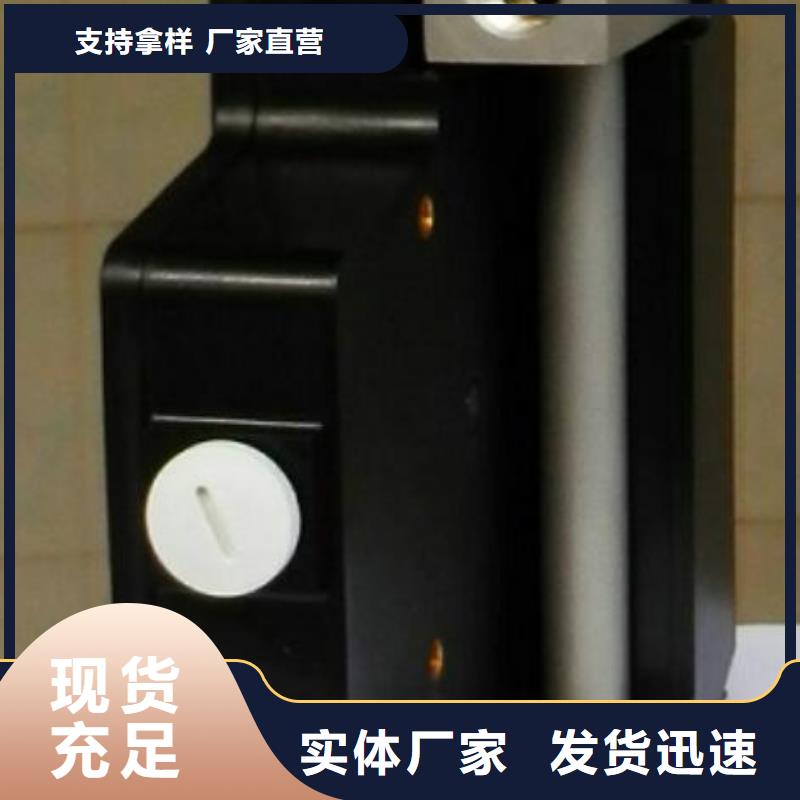 【金属浮子流量计】,温度无线测量系统厂家售后完善