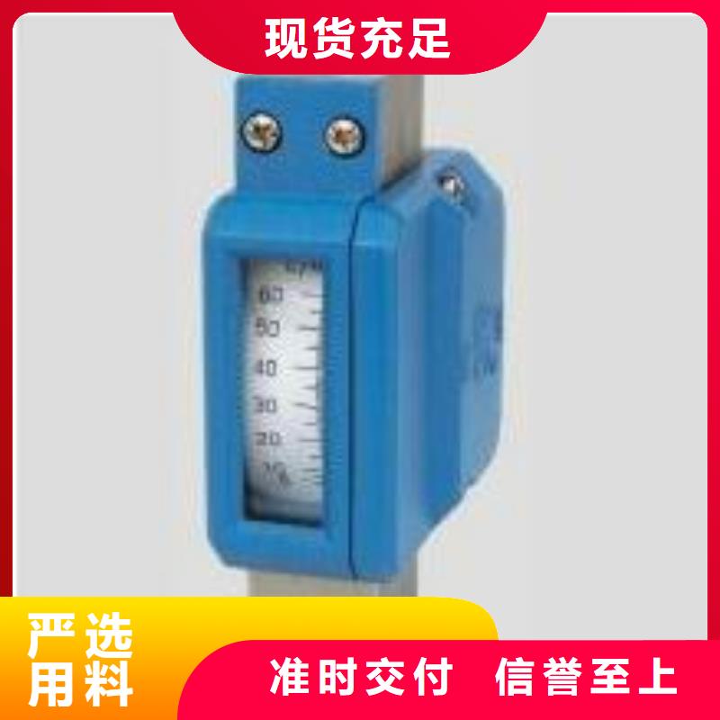 金属浮子流量计-吹扫装置物流配货上门