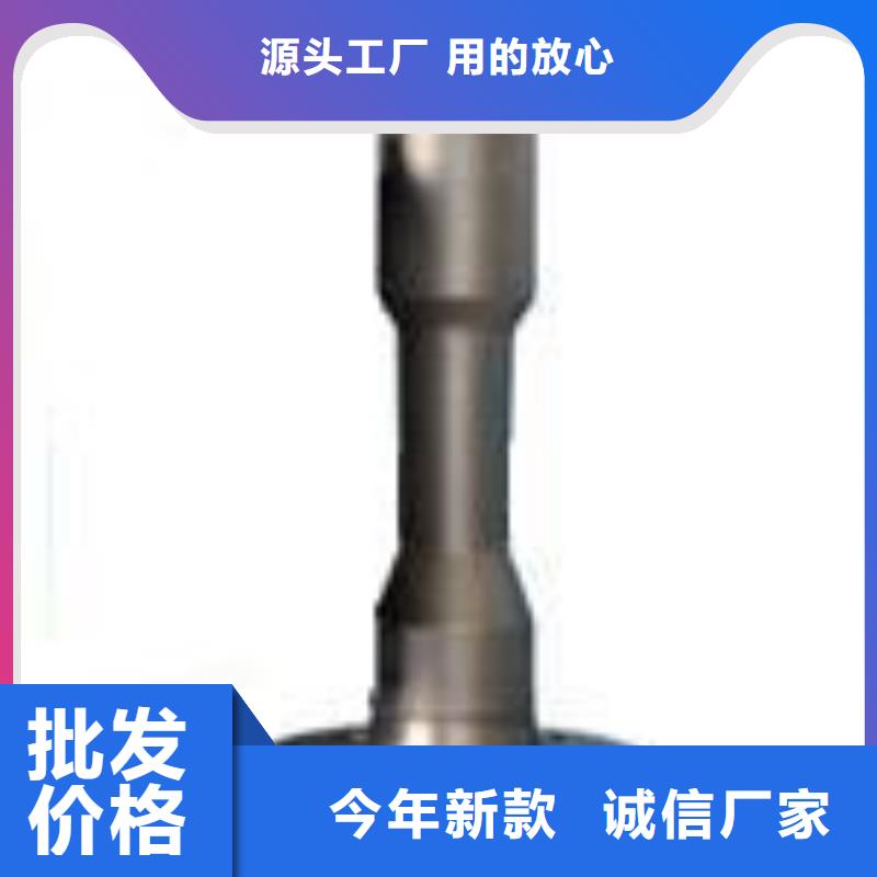 【金属浮子流量计,吹扫装置品质信得过】