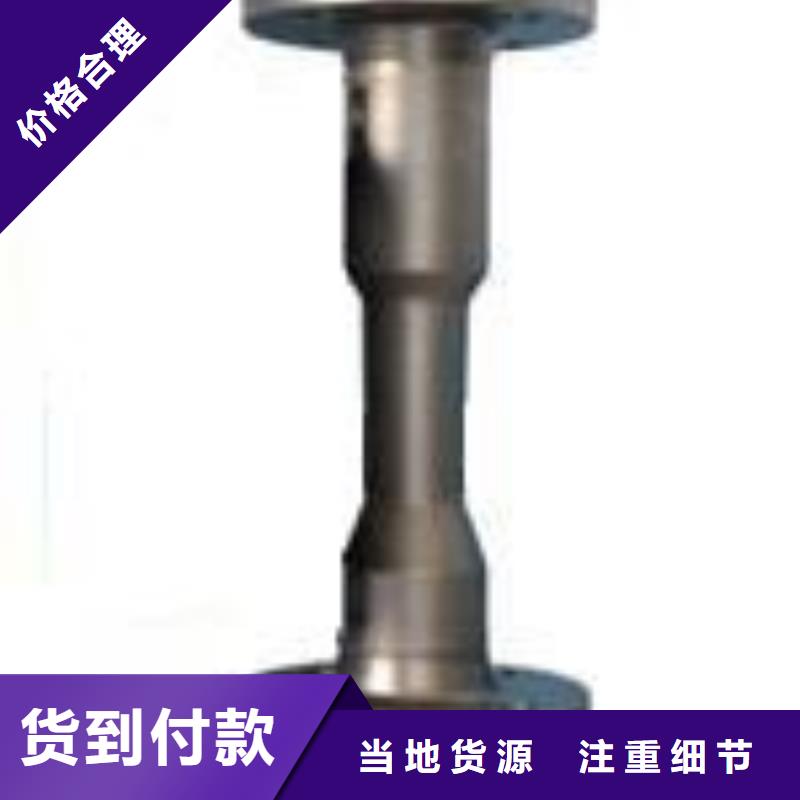 金属浮子流量计恒流阀工厂直供