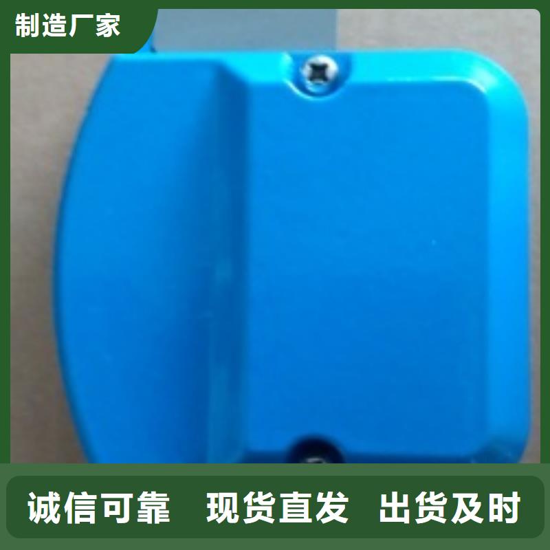 金属浮子流量计【金属管浮子流量计】售后服务完善