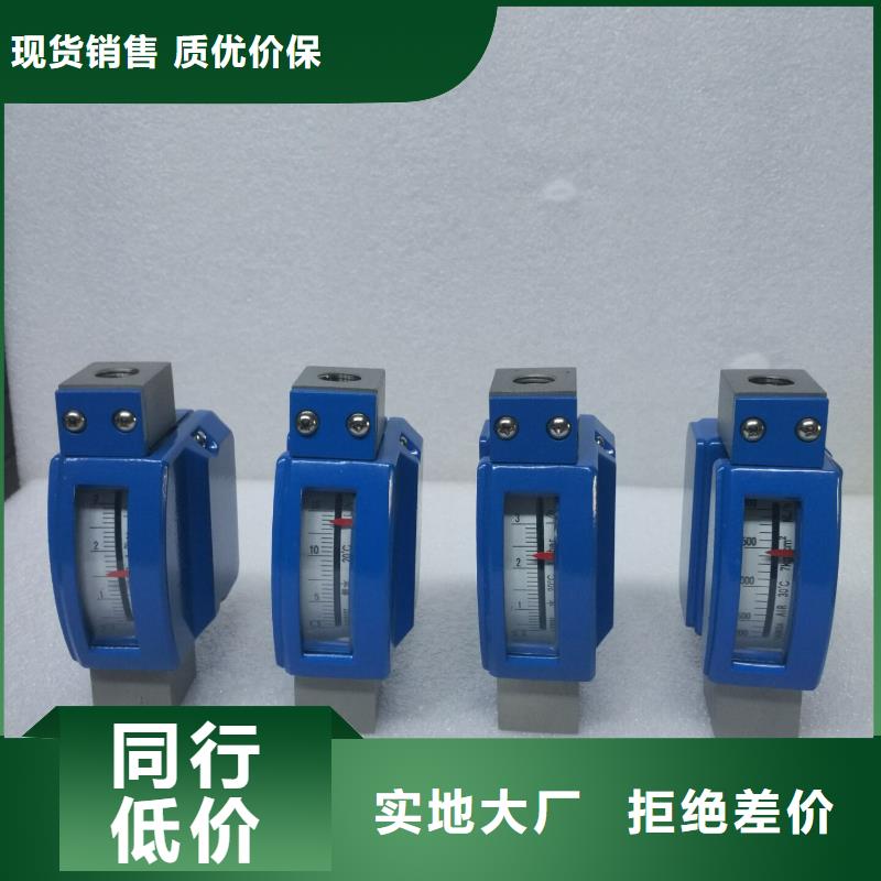 金属浮子流量计吹扫装置专业生产设备