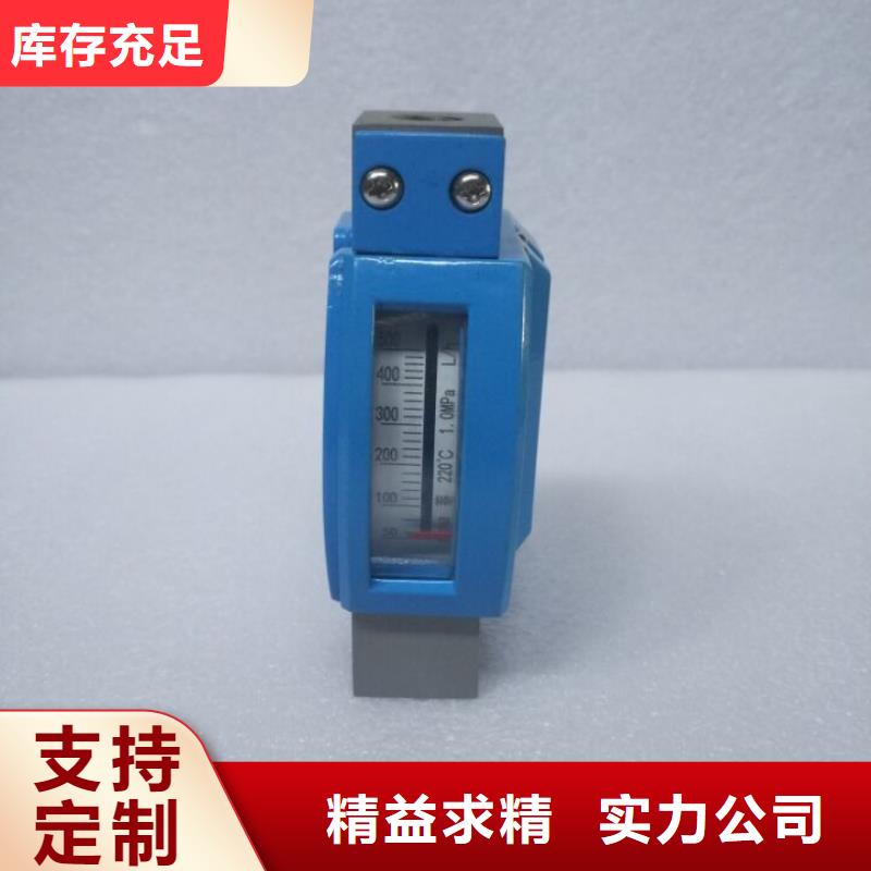 金属浮子流量计【金属管浮子流量计】售后服务完善
