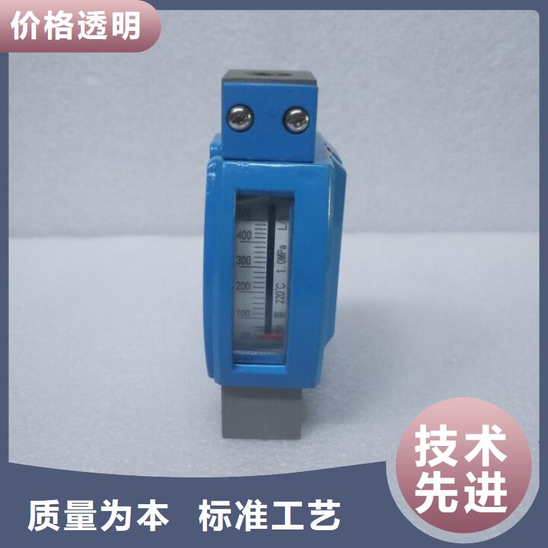 【金属浮子流量计,吹扫装置品质信得过】