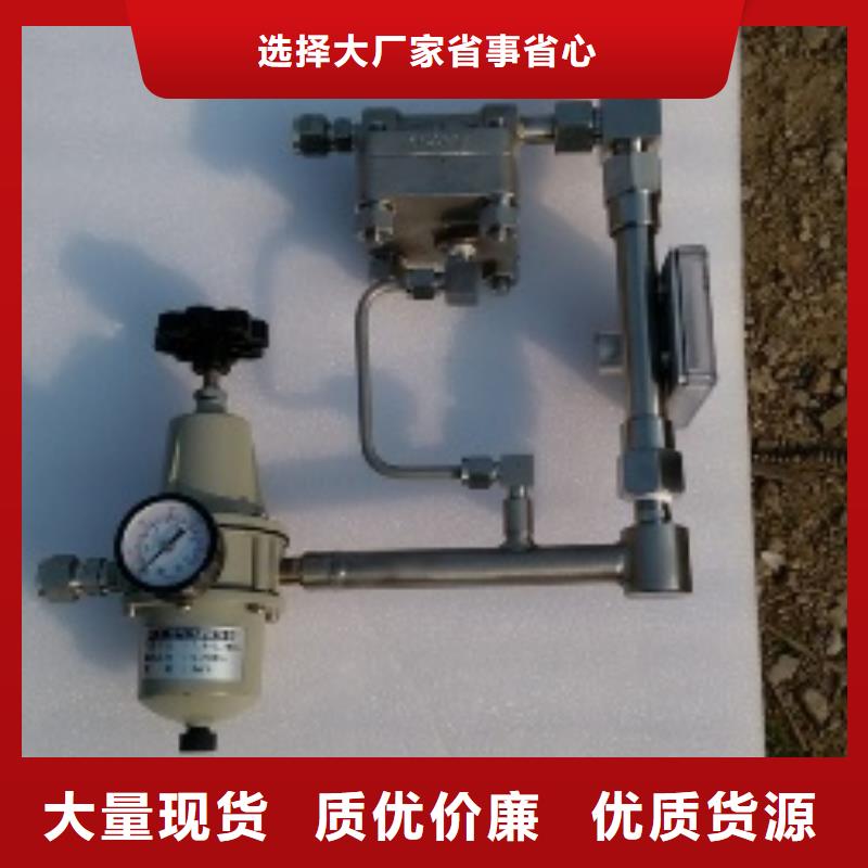 吹扫装置温度无线测量系统本地厂家值得信赖