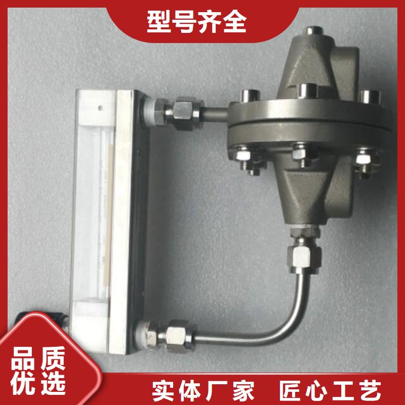 【吹扫装置_高压吹扫装置层层质检】