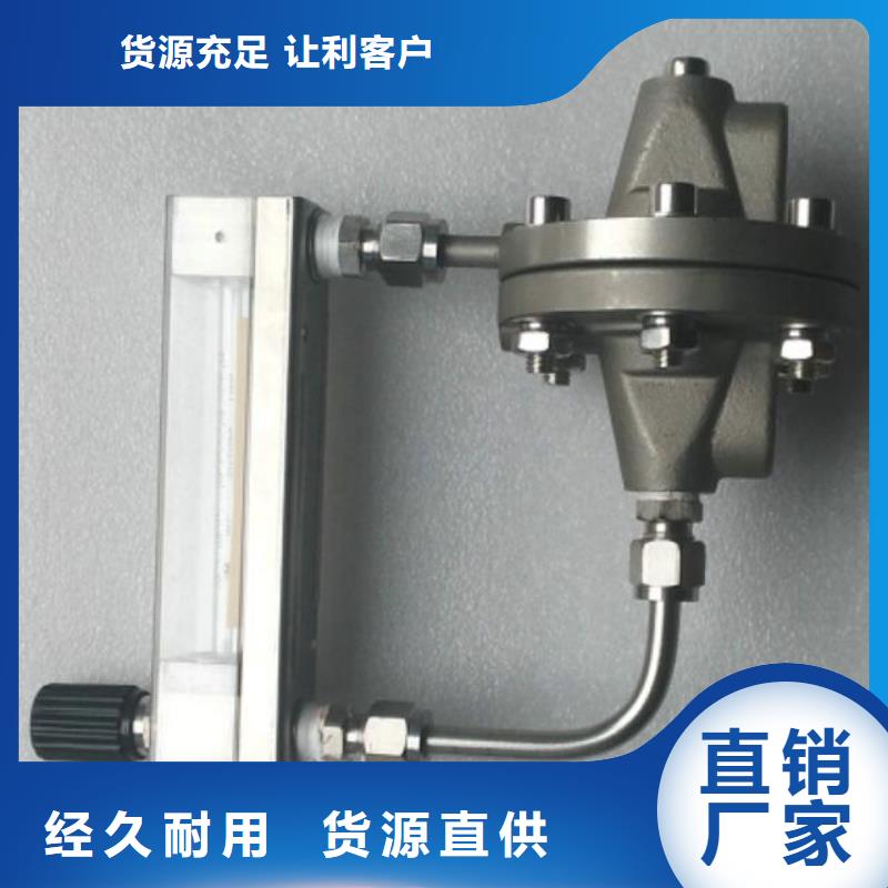 吹扫装置现货批发