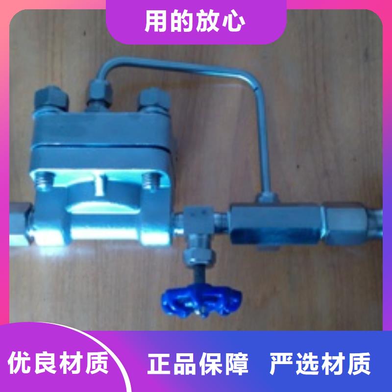 吹扫装置温度无线测量系统本地厂家值得信赖