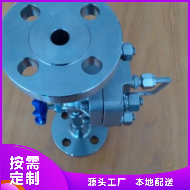 吹扫装置多行业适用