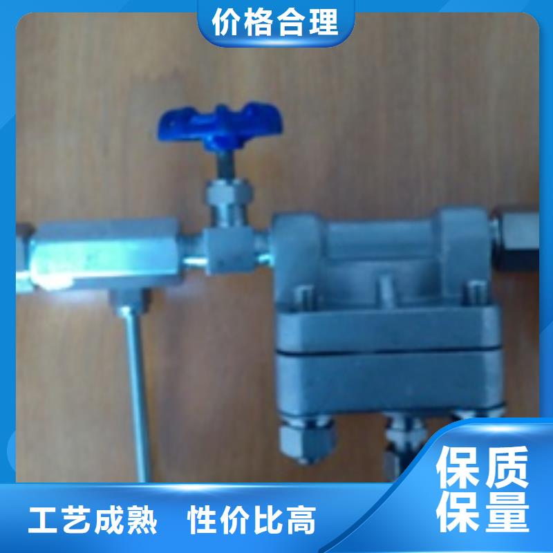 吹扫装置温度无线测量系统本地厂家值得信赖