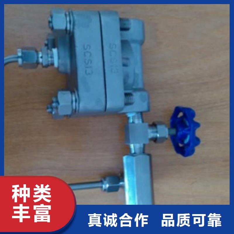 吹扫装置微小流量计同行低价